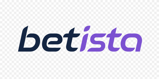 betista